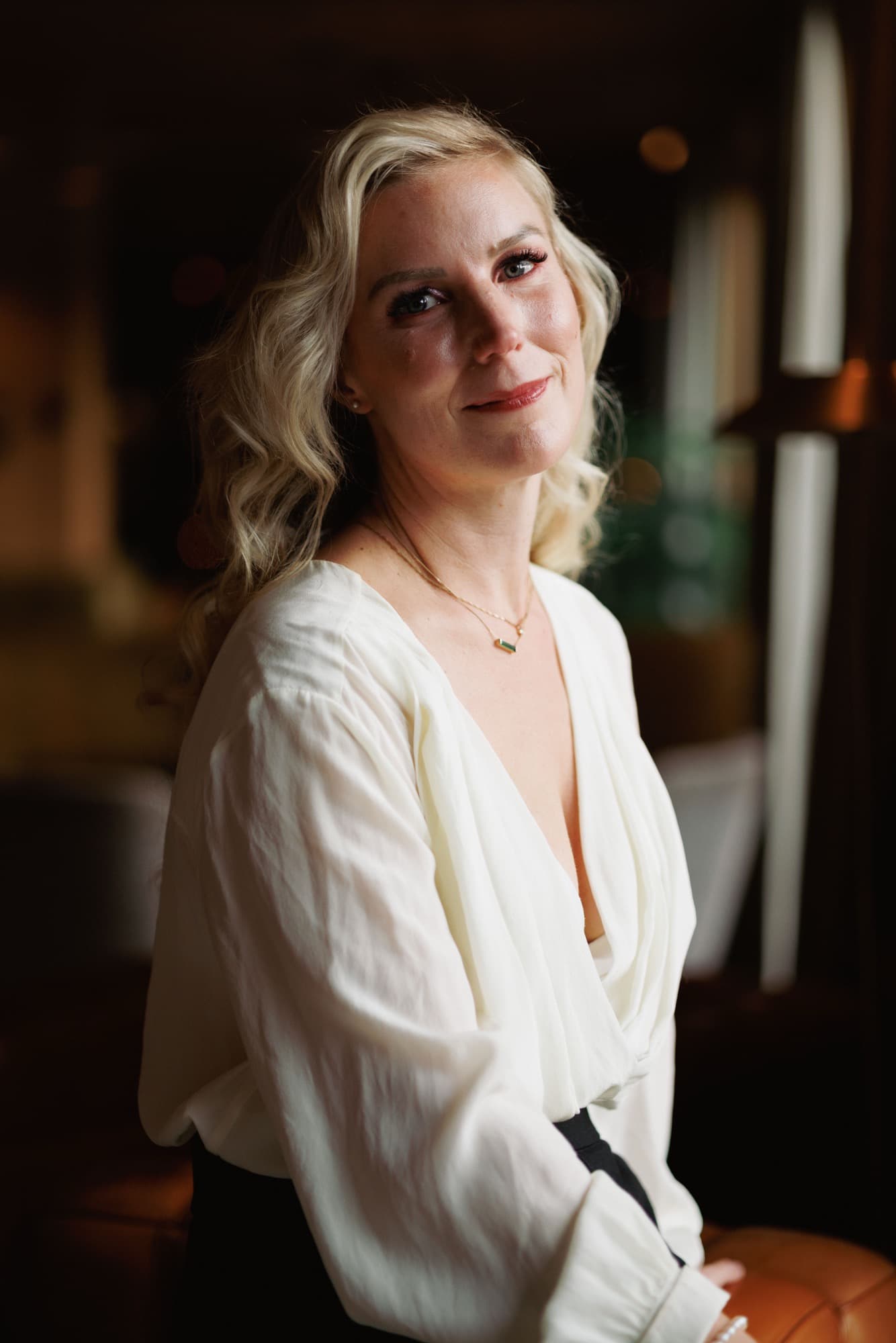 Dr. Simone Koch — Kooperationen